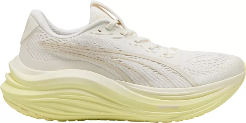 Hardloopschoen Puma MagMax Nitro
