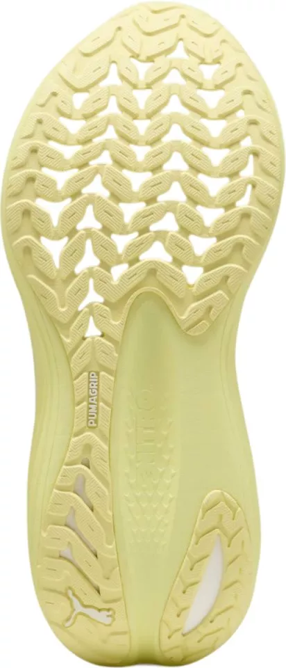 Hardloopschoen Puma MagMax Nitro