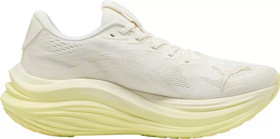 Hardloopschoen Puma MagMax Nitro