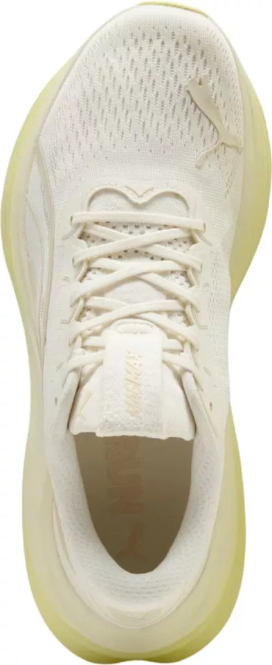 Hardloopschoen Puma MagMax Nitro