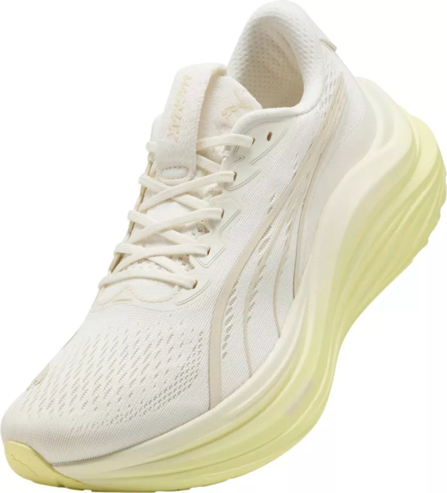 Hardloopschoen Puma MagMax Nitro