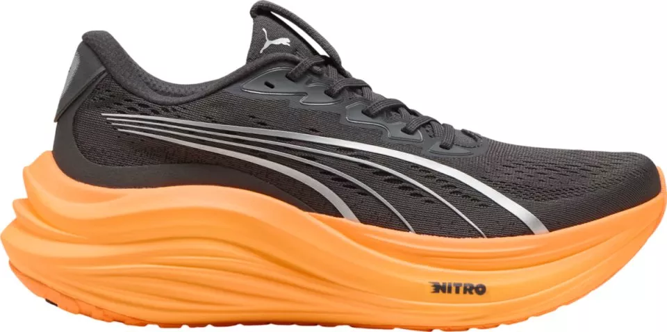 Scarpe da running Puma MagMax Nitro