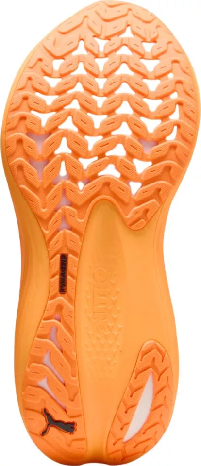 Scarpe da running Puma MagMax Nitro