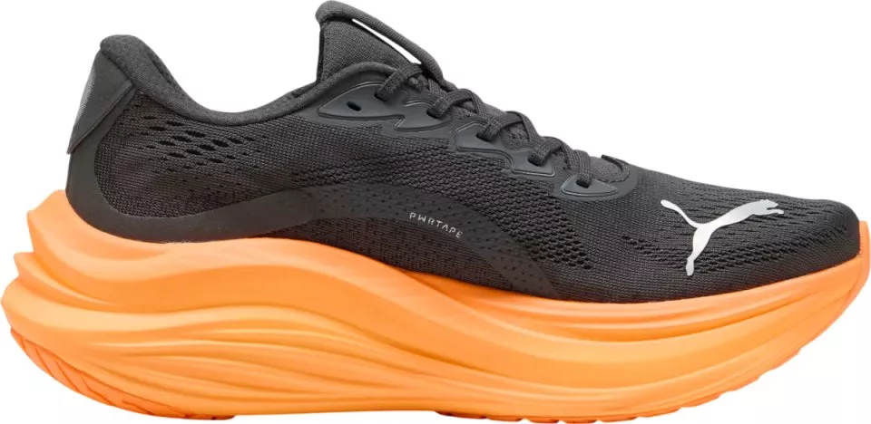 Scarpe da running Puma MagMax Nitro