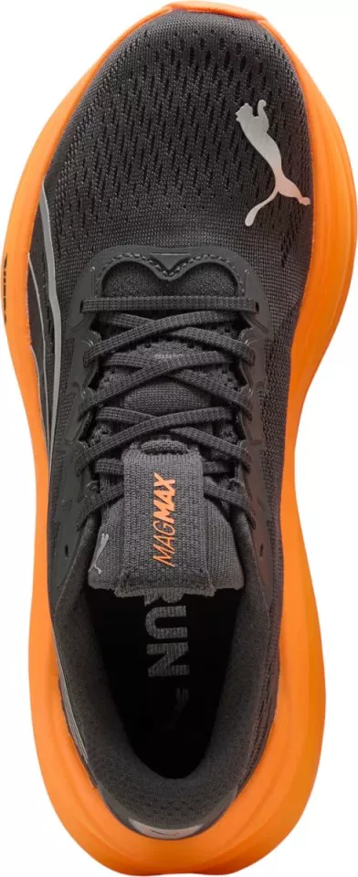 Scarpe da running Puma MagMax Nitro