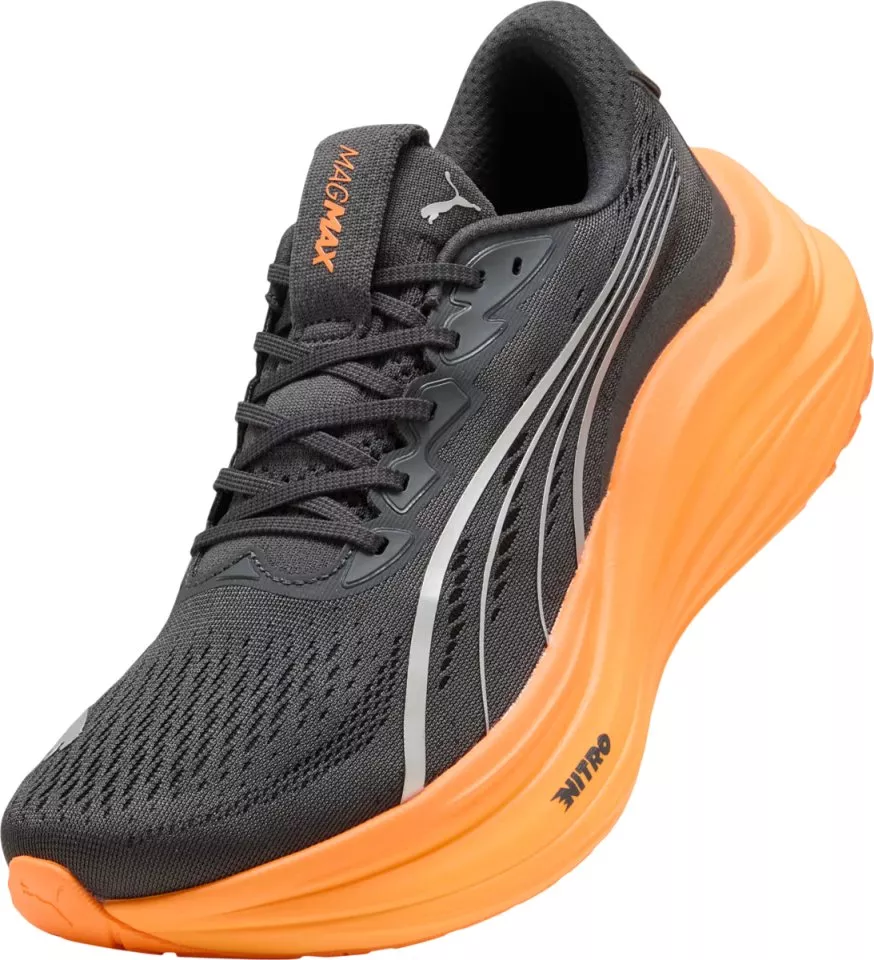 Scarpe da running Puma MagMax Nitro