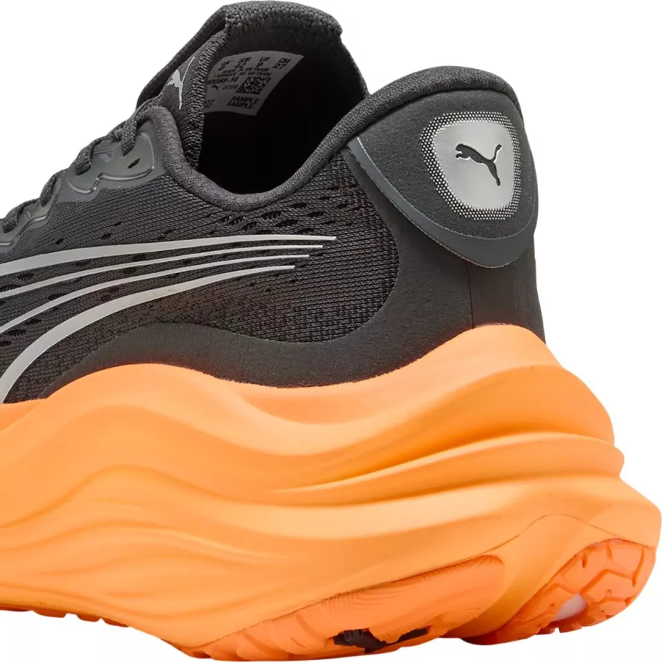 Scarpe da running Puma MagMax Nitro