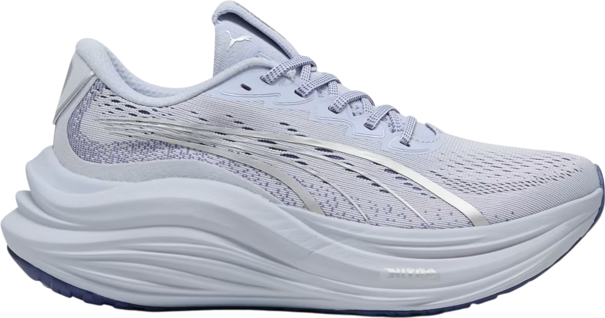 Running shoes Puma MagMax NITRO