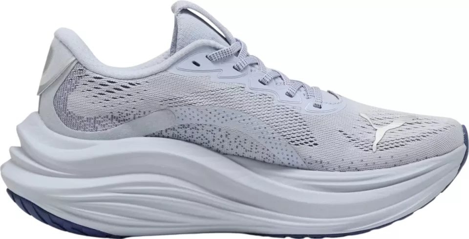 Running shoes Puma MagMax NITRO