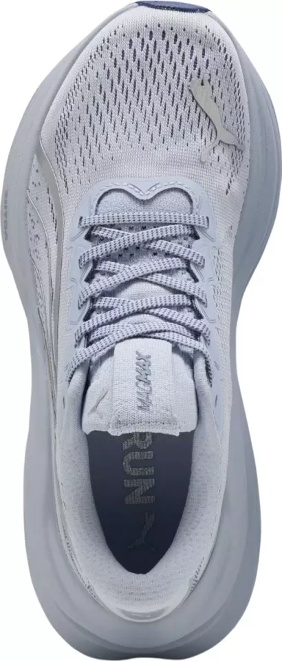 Running shoes Puma MagMax NITRO