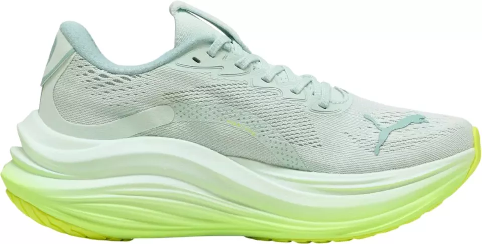 Sapatilhas de Corrida Puma MagMax NITRO