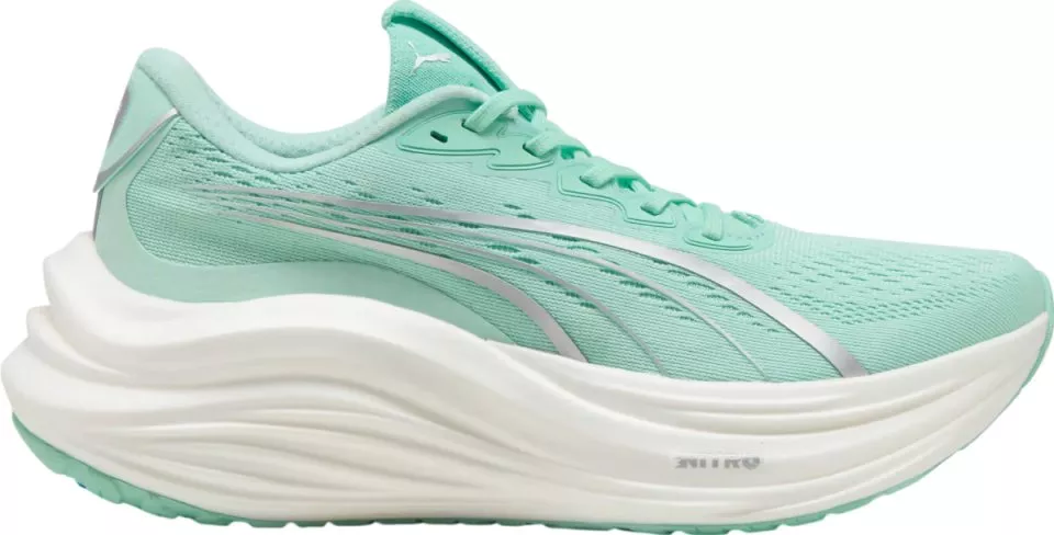 Scarpe da running Puma MagMax Nitro