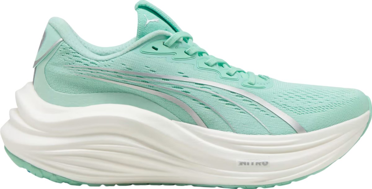 Scarpe da running Puma MagMax Nitro