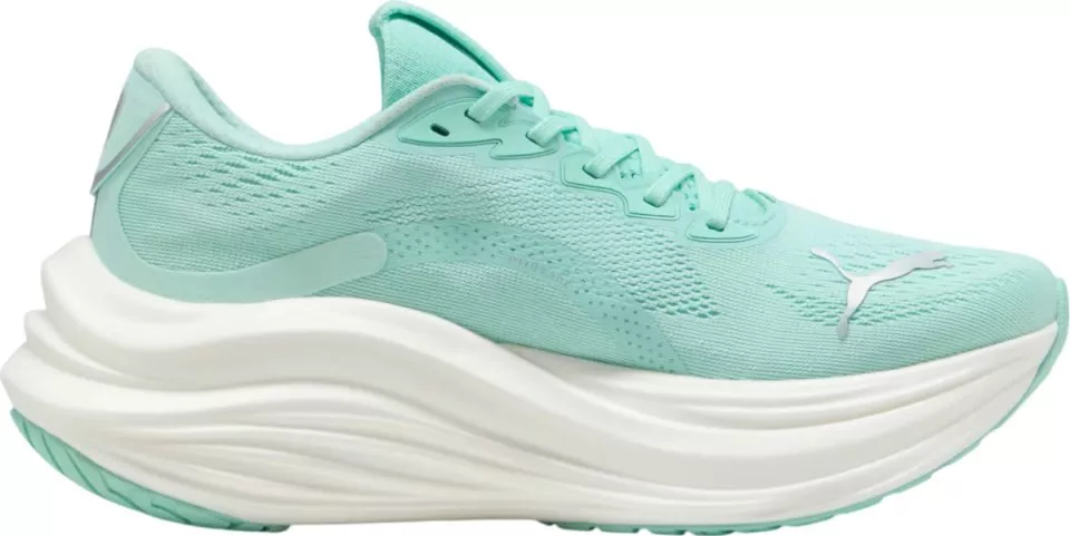 Scarpe da running Puma MagMax Nitro