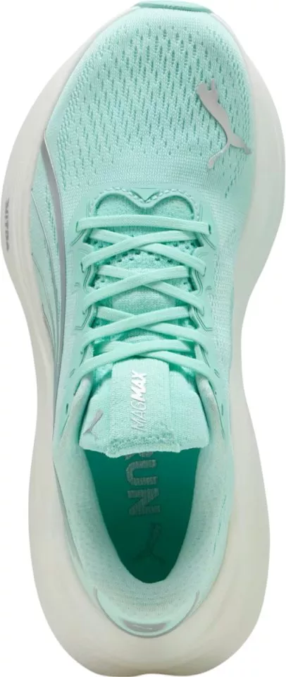 Scarpe da running Puma MagMax Nitro