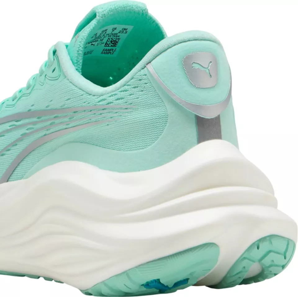 Scarpe da running Puma MagMax Nitro