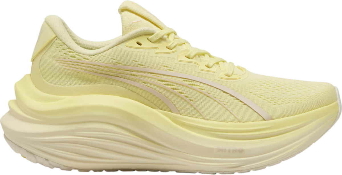 Обувки за бягане Puma MagMax Nitro