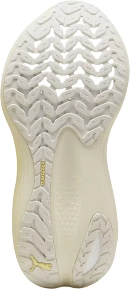 Обувки за бягане Puma MagMax Nitro