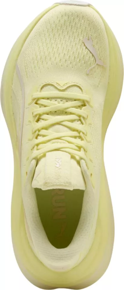 Обувки за бягане Puma MagMax Nitro