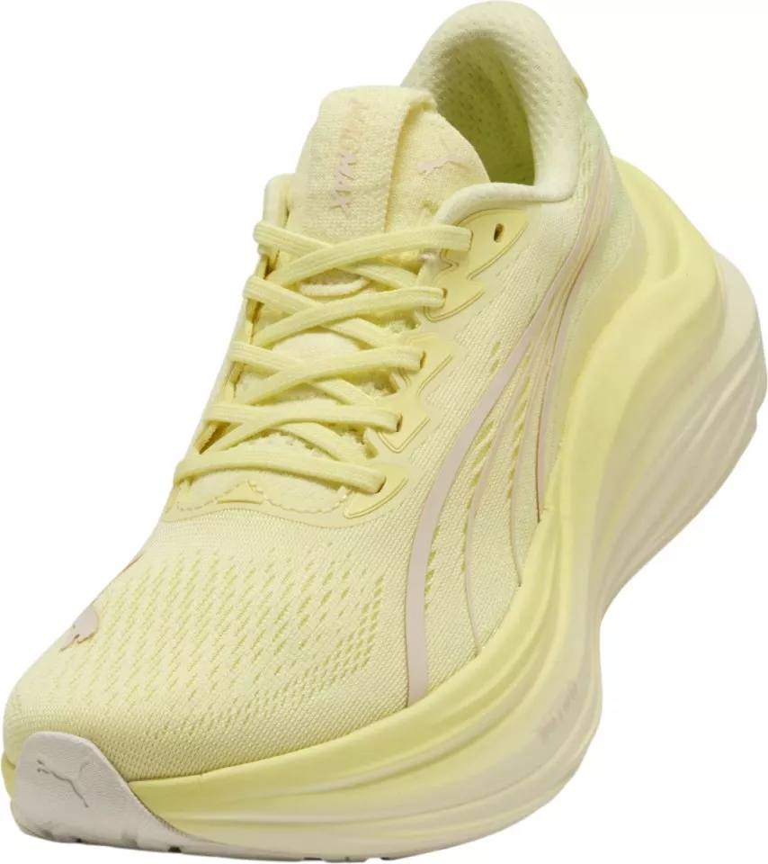 Обувки за бягане Puma MagMax Nitro