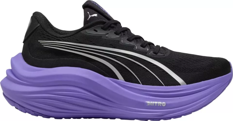 Scarpe da running Puma MagMax Nitro