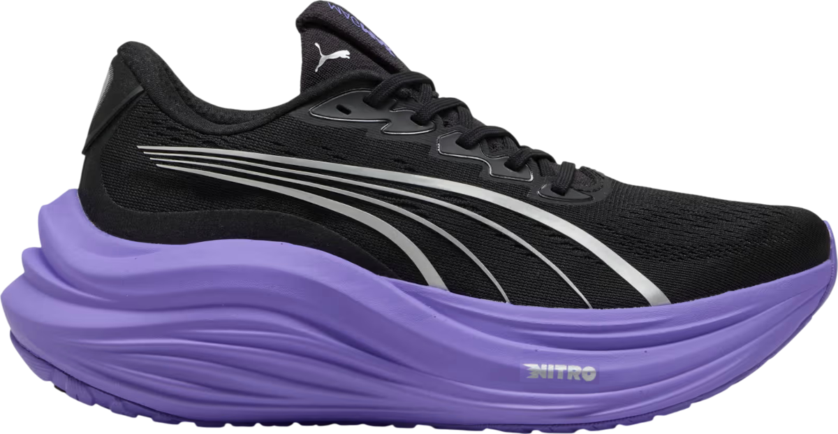 Scarpe da running Puma MagMax Nitro
