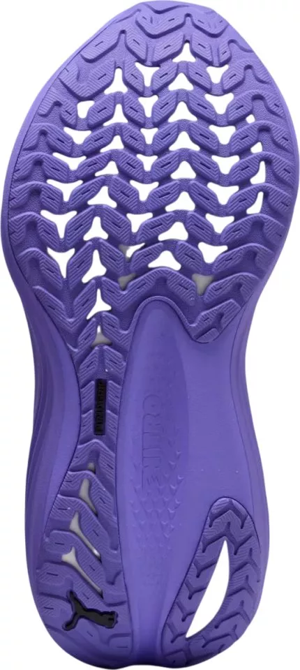 Scarpe da running Puma MagMax Nitro