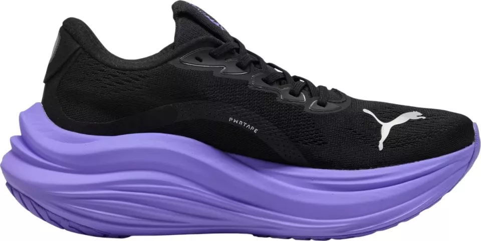 Scarpe da running Puma MagMax Nitro