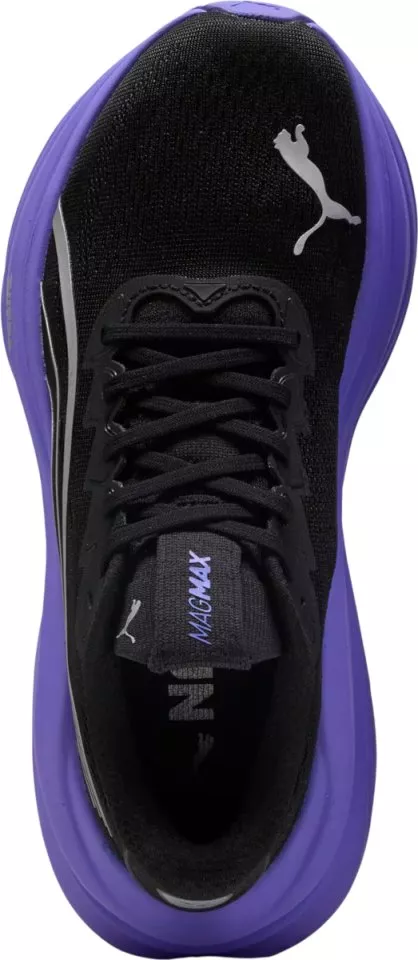 Scarpe da running Puma MagMax Nitro
