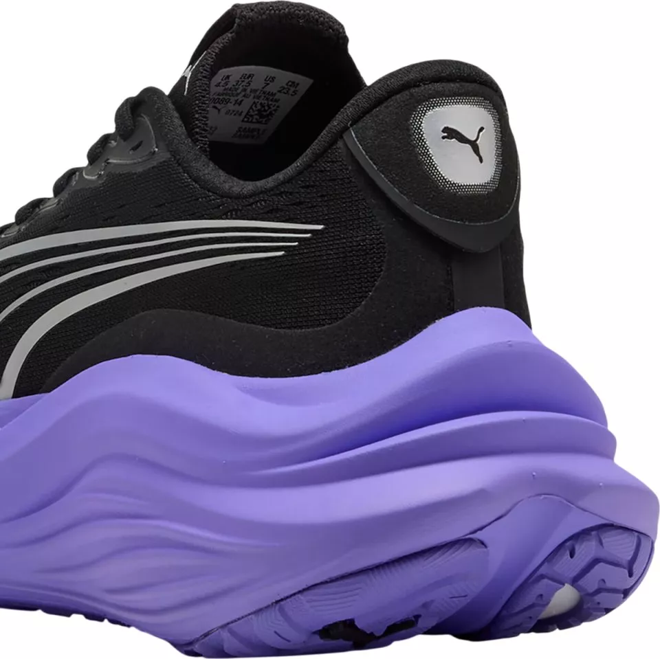 Scarpe da running Puma MagMax Nitro