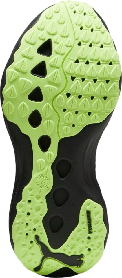 Hardloopschoen Puma ForeverRun Nitro Water-Repellent