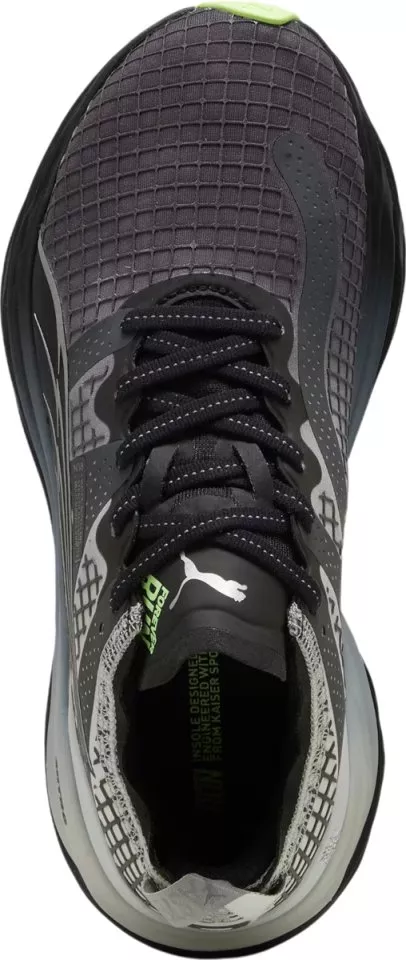Hardloopschoen Puma ForeverRun Nitro Water-Repellent