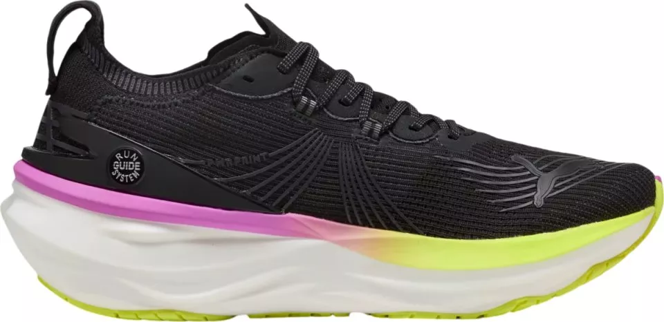 Bežecké topánky Puma ForeverRun NITRO 2