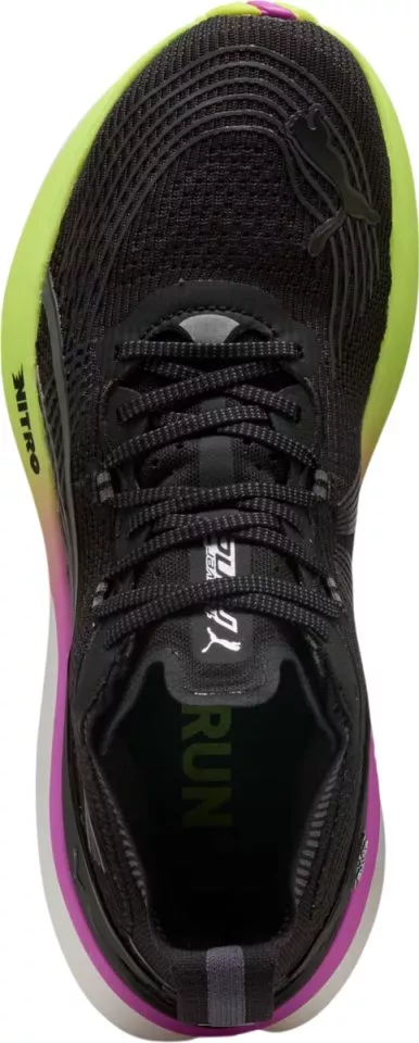 Bežecké topánky Puma ForeverRun NITRO 2