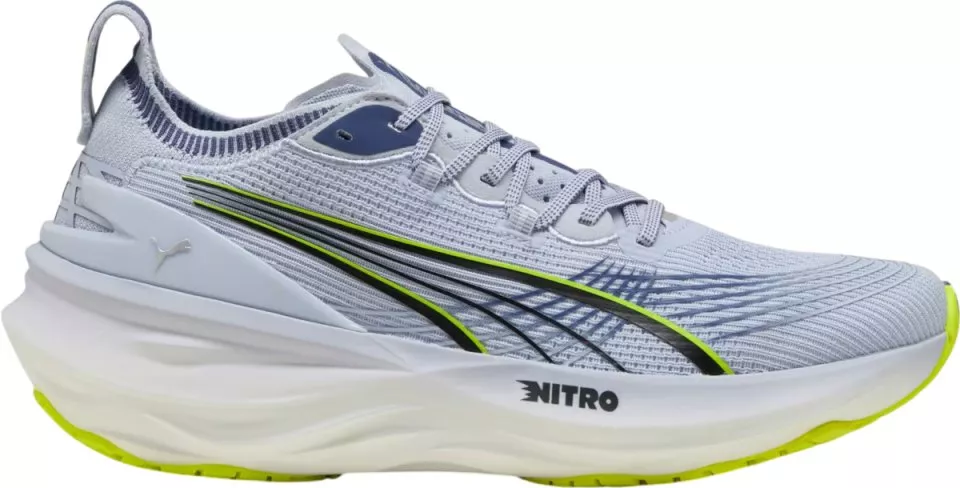 Löparskor Puma ForeverRun NITRO 2