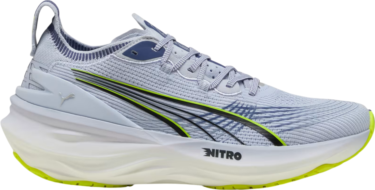 Löparskor Puma ForeverRun NITRO 2