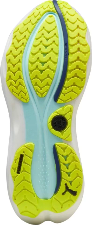 Löparskor Puma ForeverRun NITRO 2