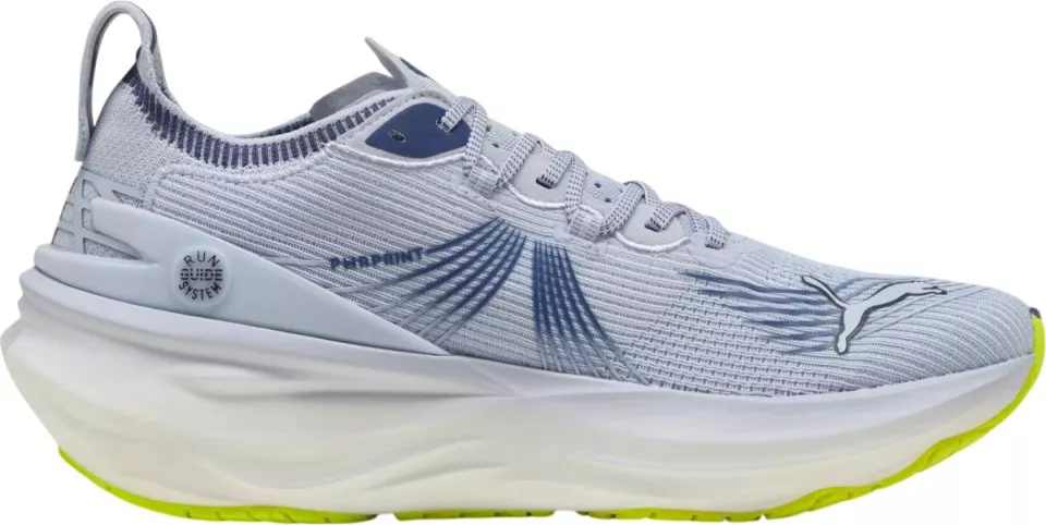 Löparskor Puma ForeverRun NITRO 2