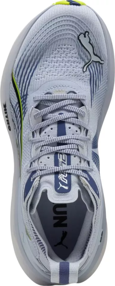 Löparskor Puma ForeverRun NITRO 2