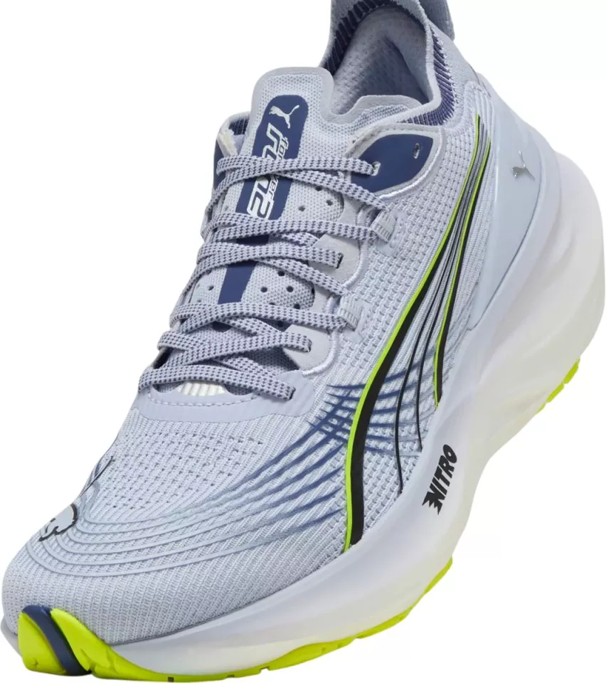 Löparskor Puma ForeverRun NITRO 2