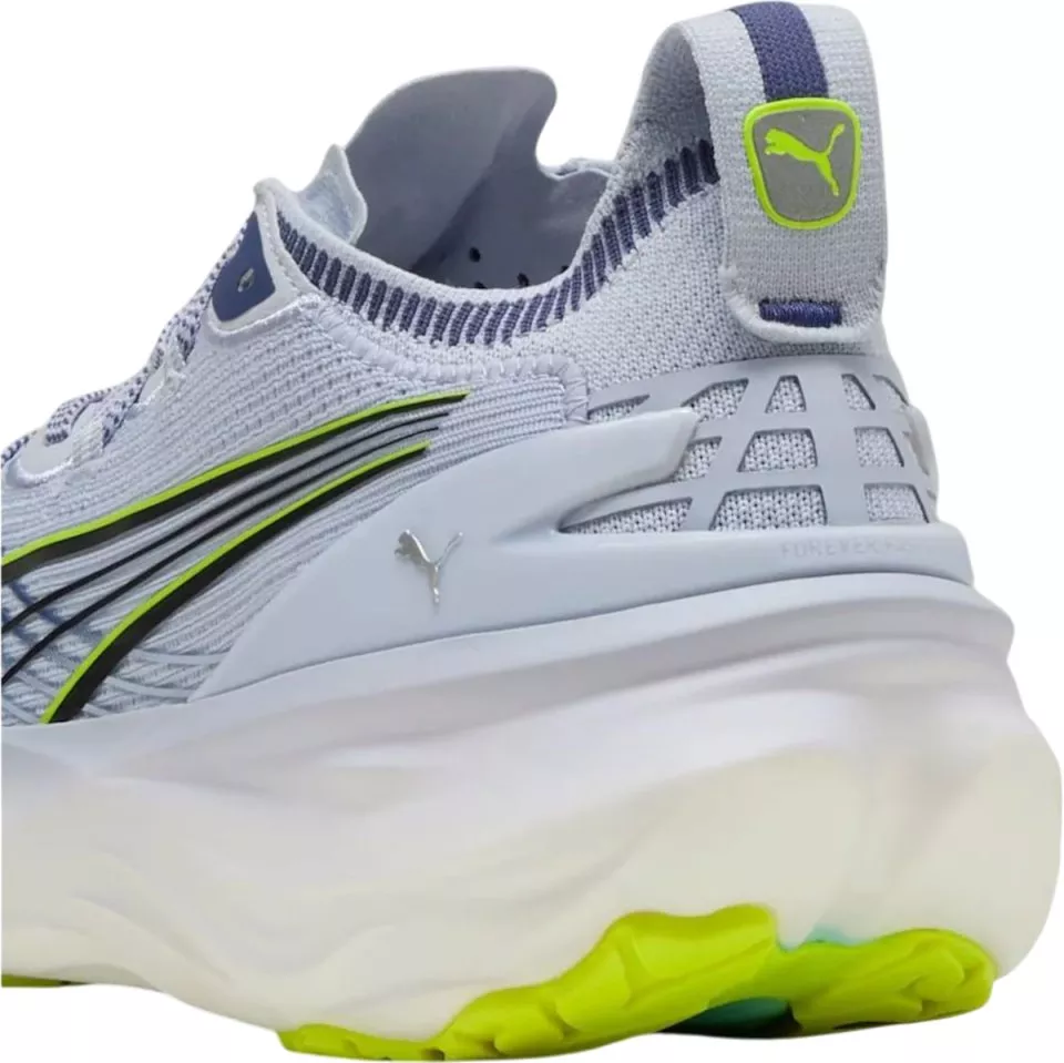 Löparskor Puma ForeverRun NITRO 2