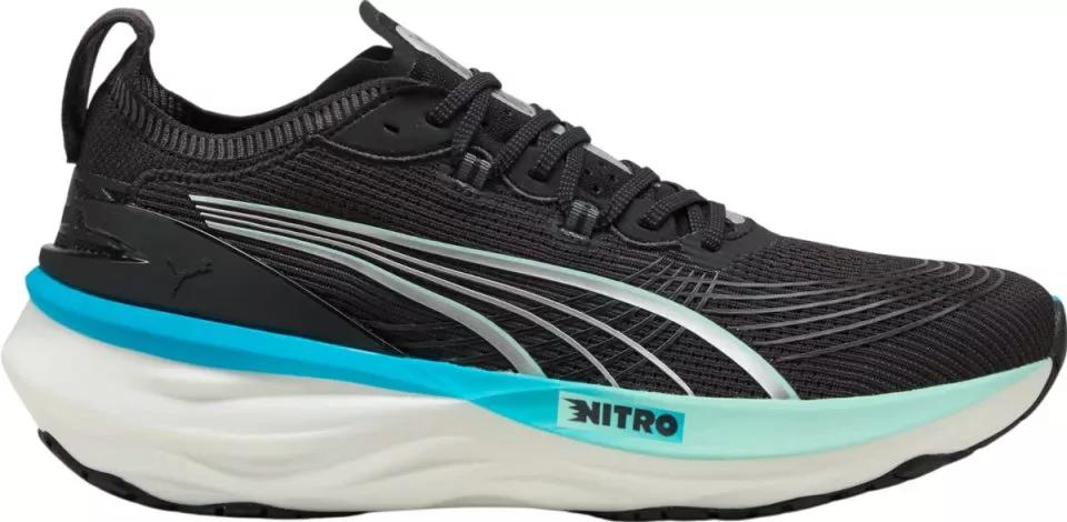 Laufschuhe Puma ForeverRun Nitro 2