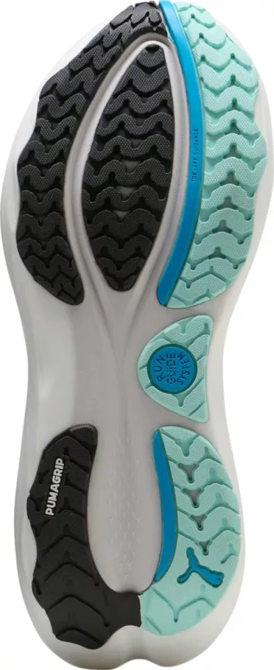 Laufschuhe Puma ForeverRun Nitro 2
