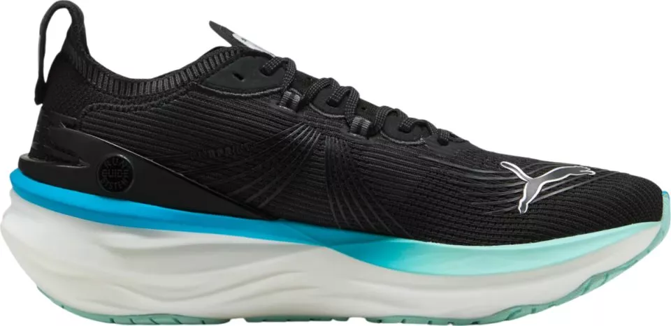Laufschuhe Puma ForeverRun Nitro 2