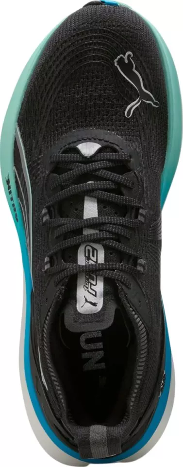 Laufschuhe Puma ForeverRun Nitro 2