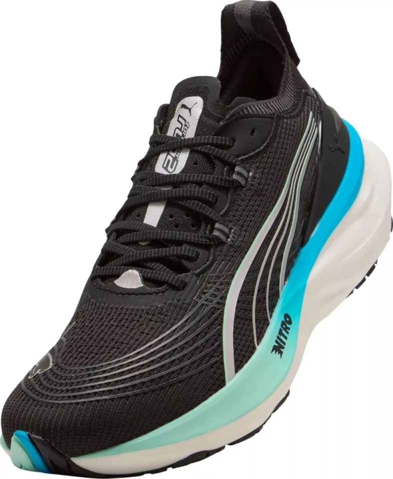 Laufschuhe Puma ForeverRun Nitro 2