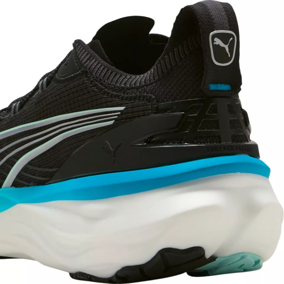 Laufschuhe Puma ForeverRun Nitro 2