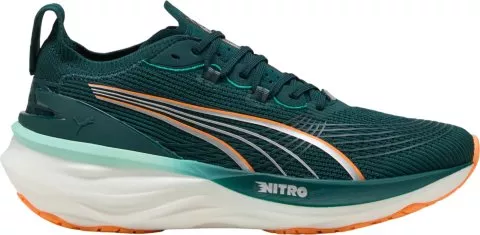 ForeverRun Nitro 2