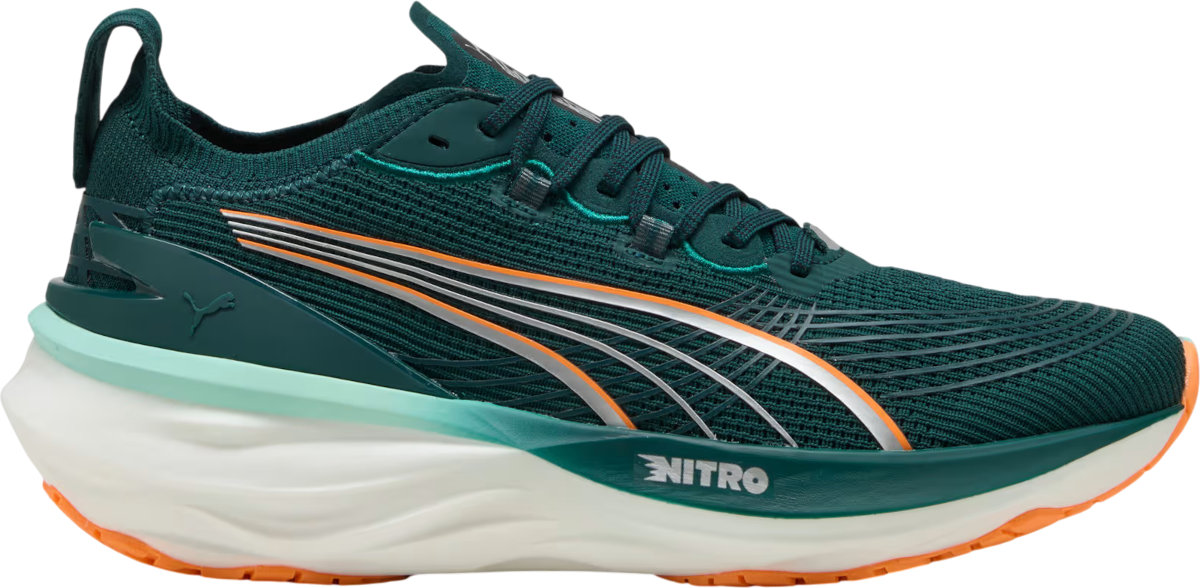 Puma ForeverRun Nitro 2 Futócipő