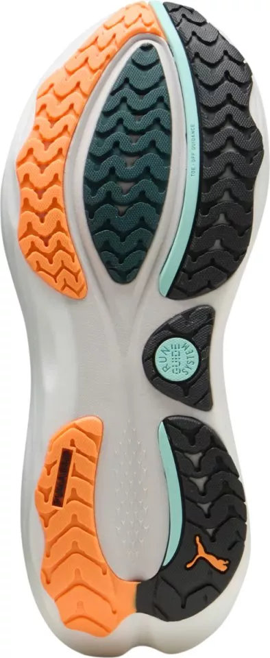 Puma ForeverRun Nitro 2 Futócipő